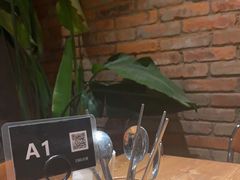 -INSA Korean Bistro饮鲨韩食酒馆