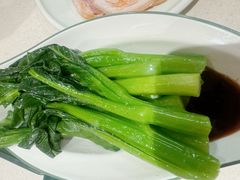 -和平馆·地道港澳茶餐厅(西门口店)