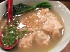 Dickson&nbsp;Kitchen&nbsp;厨-香江小厨 The Kitchen(香江俱乐部店)