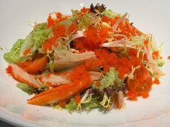 -宴长沙(五一广场店)