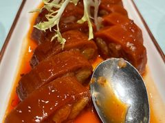 -味茂·老船夫1927(东海东路店)