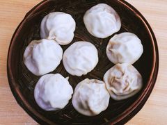 -鸡鸣汤包(乐购仕店)