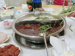 -储奇门鳝鱼火锅(总店)