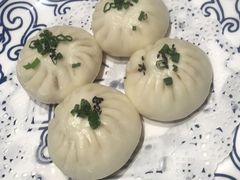 -江南厨子(万象天地店)