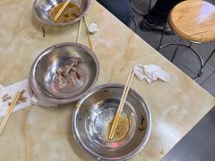 -凤张螺蛳粉·爽口粉(跃进路总店)