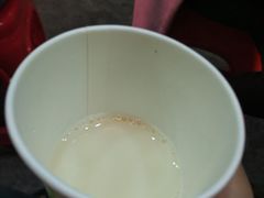 -钢管厂五区小郡肝串串香(南山店)