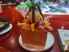-黄鹤楼大酒店(友谊北大街店)