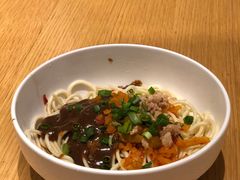 -文叔·湖北名小吃·小龙虾(华强北店)