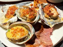 -拉蒂娜·巴西牛排馆 Latina·Brazilian Steakhouse(铜仁旗舰店)