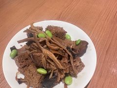 -鼎泰丰(德基广场店)