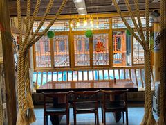 -苗湘食府(十年店)