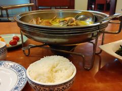 -西新饭店(城中店)
