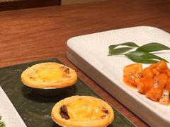 -觅唐MITONG(鸟巢店)
