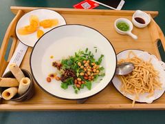 -大王油茶(二厂文创公园店)