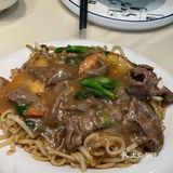 匠心牛公馆·潮汕牛肉海鲜火锅