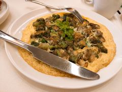 -莆田餐厅PUTIEN(西安万象天地店)