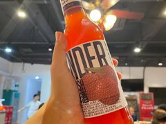 -戴叔叔龙虾馆·麻辣小龙虾
