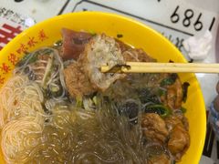 -长英绝味水煮(老字号洪都总店)