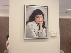 -海马体照相馆(厦门SM城市广场店)
