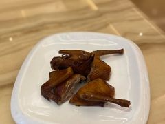 -锦粤宫·精致粤菜(深圳北站店)