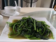 -羊栏农贸市场(羊新路店)