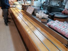 -虹梅食堂·爱蝦乃家