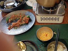 -ChitChat奇洽·Bistro(黎黄陂路店)
