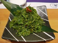 -浦·传统日式料理(3 5 1 1 店)