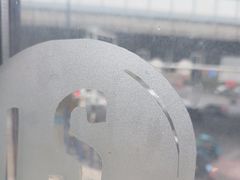 -0048鲜活香辣虾·火锅(铜陵路店)