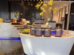 -王家渡火锅店(亦庄店)