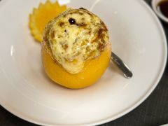 -蟹榭·本帮江浙菜·蟹宴(大宁久光商场店)