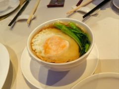 -利苑(环贸iapm店)