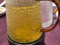 -粤匠·澳门点心粤菜海鲜(澳门半岛店)