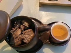 -柴门饭儿(成都太古里店)