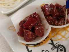 -猫抓烤肉(武进吾悦广场店)