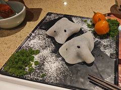 -点都德(长泰广场店)