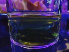 -皇马纯KTV·量贩·聚会(民治店)