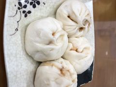 -老牌依强牛肉店(达道总店)