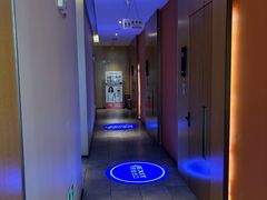 -经禅和·中医推拿(百家湖店)