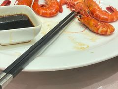 -洪长兴(广西北路店)