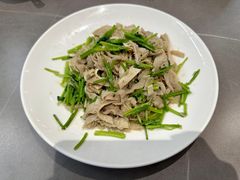 芫爆散丹-燕春楼(海河华鼎店)