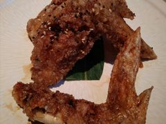 -千代武日本料理(爱建店)