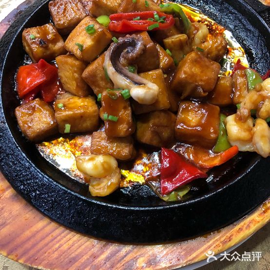 旺角茶餐厅(新华街店)