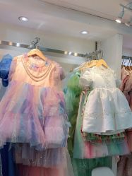 点击看大图 -倾城宝贝儿童摄影(广州天河店)