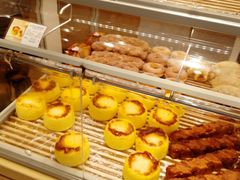 -好利来(四惠店)