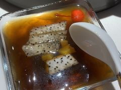 -古韵餐厅(湖畔大学店)
