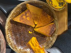 -银同牦牛肉火锅