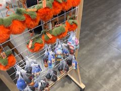 -桂在香知桂林米粉(红博中央公园店)