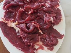 -乌记鲜活牛肉城(金砂东路店)