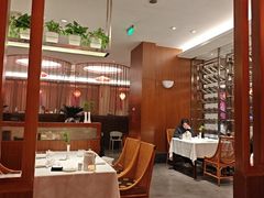 -张福记(五一公园店)